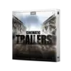 Cinematic Trailers 1 DESIGNED 電影預告音效庫（Designed 成品版） (下載版)