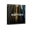 Cinematic Motion DESIGNED 電影動態音效庫（Designed 成品版） (下載版)