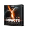 Cinematic Impacts DESIGNED 電影重擊音效庫（Designed 成品版） (下載版)