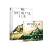 Medieval Life BUNDLE 中世紀生活音效庫（Bundle 完整版） (下載版)