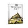 Medieval Life CK 中世紀生活音效庫（Construction Kit 原始素材版） (下載版)