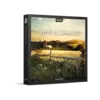 Town & Country 城鎮與鄉村環境音 (下載版)