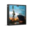 Harbor & Industrial 港口與工業環境音 (下載版)