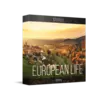 European Life STEREO 歐洲鄉村生活環境音（立體聲版） (下載版)