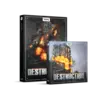 Destruction BUNDLE 破壞音效庫（Bundle 完整版） (下載版)