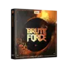 Brute Force 暴力衝擊音效庫 (下載版)