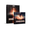 Armageddon BUNDLE 天災末日音效庫（Bundle 完整版） (下載版)