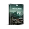 Fields & Spaces: Outdoor IRs SURROUND 戶外空間脈衝響應（環繞聲版） (下載版)