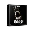 Dogs 狗音效庫 (下載版)