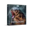 Aquatic Predators 水中掠食者音效庫 (下載版)