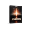 Armageddon CK 天災末日音效庫（Construction Kit 原始素材版） (下載版)