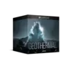Geothermal SURROUND 地熱環境音（環繞聲版） (下載版)