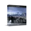 Seasons of Earth Winter STEREO 冬季自然環境音（立體聲版） (下載版)