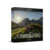 Seasons of Earth Euro Spring STEREO 歐洲春季自然環境音（立體聲版） (下載版)