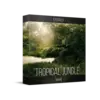 Tropical Jungle STEREO 熱帶雨林環境音（立體聲版） (下載版)