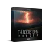 Thunderstorm Chaser STEREO 雷暴環境音（立體聲版） (下載版)