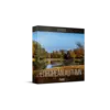 Seasons of Earth Euro Autumn STEREO 歐洲秋季自然環境音（立體聲版） (下載版)