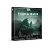 Fields & Spaces: Outdoor IRs STEREO 戶外空間脈衝響應（立體聲版） (下載版)