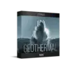 Geothermal STEREO 地熱環境音（立體聲版） (下載版)
