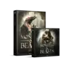 Monsters & Beasts BUNDLE 怪物與巨獸音效庫（Bundle 完整版） (下載版)
