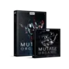 Mutate Organic BUNDLE 突變有機體音效庫（Bundle 完整版） (下載版)