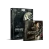 Creatures Humanoid BUNDLE 人形生物音效庫（Bundle 完整版） (下載版)