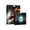 Sci-Fi - Momentum BUNDLE 科幻飛船動態音效庫（Bundle 完整版） (下載版)