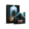 Alien Life BUNDLE 外星生物音效庫（Bundle 完整版） (下載版)