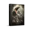 Monsters & Beasts CK 怪物與巨獸音效庫（Construction Kit 原始素材版） (下載版)
