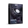 Creatures CK 生物音效庫（Construction Kit 原始素材版） (下載版)