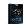 Mutate Organic CK 突變有機體音效庫（Construction Kit 原始素材版） (下載版)