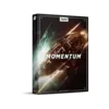 Sci-Fi - Momentum CK 科幻飛船動態音效庫（Construction Kit 原始素材版） (下載版)
