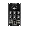 MiniMod Transistor Core VCO 振盪器模組