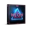 NEON - SciFi 霓虹科幻元素音效庫 (下載版)