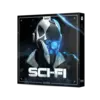 SciFi DESIGNED 科幻音效庫（Designed 成品版） (下載版)