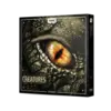 Creatures DESIGNED 生物音效庫（Designed 成品版） (下載版)