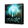 Magic DESIGNED 魔法音效庫（Designed 成品版） (下載版)