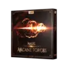 Magic Arcane Forces DESIGNED 奧術魔法音效庫（Designed 成品版） (下載版)