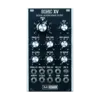 Sonic XV Diode Ladder Filter