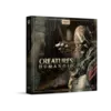 Creatures Humanoid DESIGNED 人形生物音效庫（Designed 成品版） (下載版)