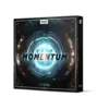 Sci-Fi - Momentum DESIGNED 科幻飛船動態音效庫（Designed 成品版） (下載版)