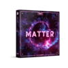 MATTER - SCI-FI Elements 科幻元素音效庫 (下載版)