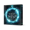 Magic Wisp DESIGNED 輕柔魔法音效庫（Designed 成品版） (下載版)