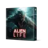 Alien Life DESIGNED 外星生物音效庫（Designed 成品版） (下載版)