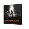 Superheroes Speed & Strength DESIGNED 超級英雄音效庫（Designed 成品版） (下載版)