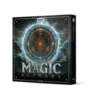Magic - Alchemy DESIGNED 煉金魔法音效庫（Designed 成品版） (下載版)