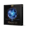 Magic UI DESIGNED 魔法 UI 音效庫（Designed 成品版） (下載版)