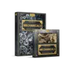 Mechanicals BUNDLE 機械音效庫（Bundle 完整版） (下載版)