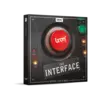 The Interface 介面音效庫 (下載版)