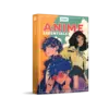 Anime Essentials 動漫音效庫 (下載版)
